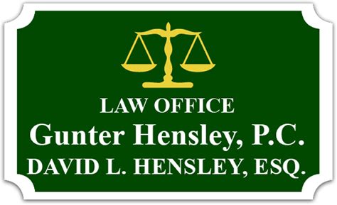 david hensley winchester va|gunter hensley winchester va.